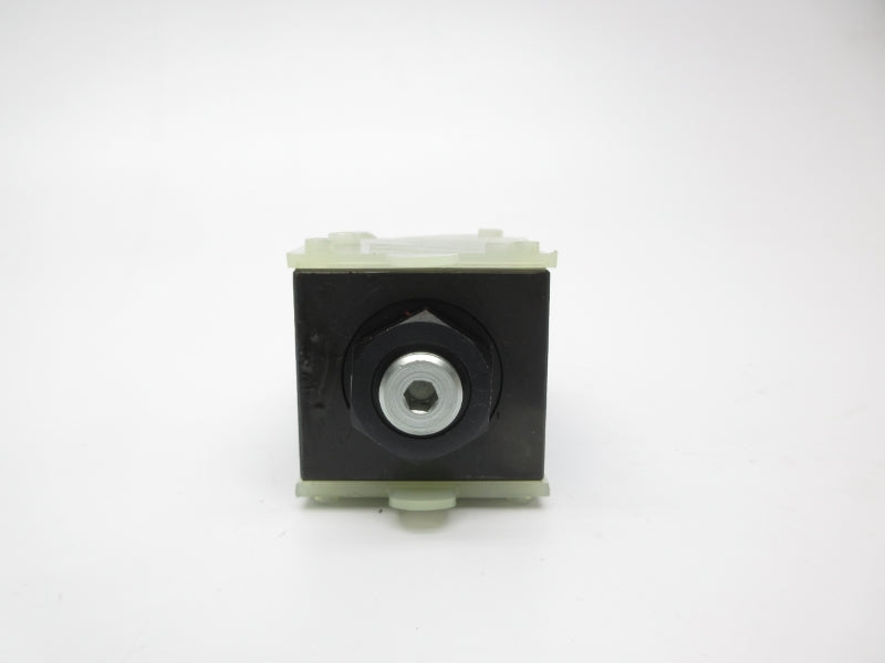 EATON DGMX2-3-PP-AH-B-40 NSNP