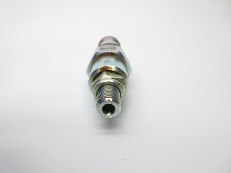 SUN HYDRAULICS NFCCLDN NSMP