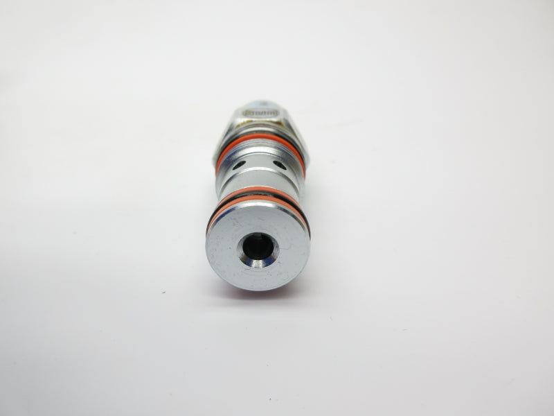 SUN HYDRAULICS NFCCLDN NSMP