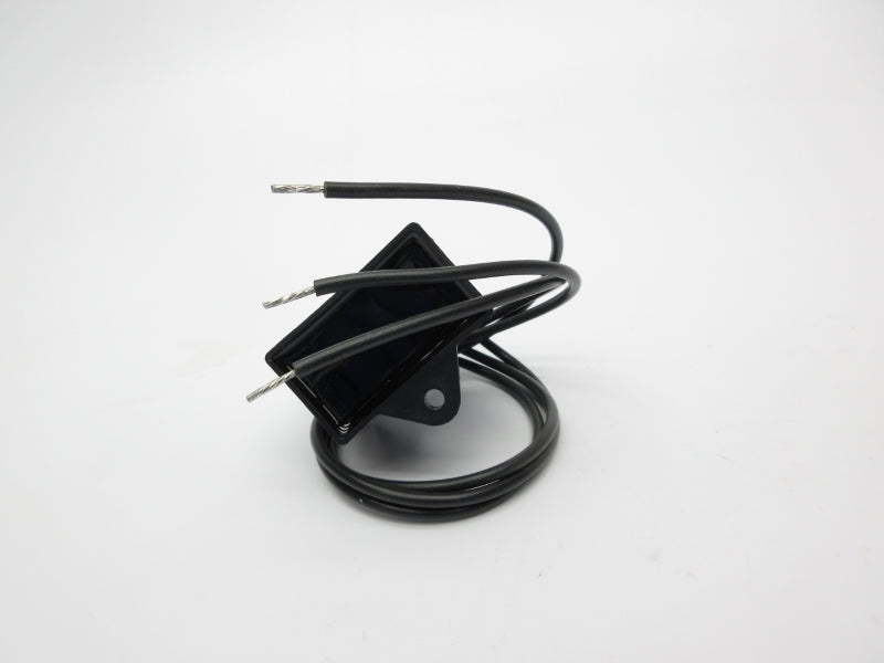 OKAYA 3CRE-50500 250V NSNP