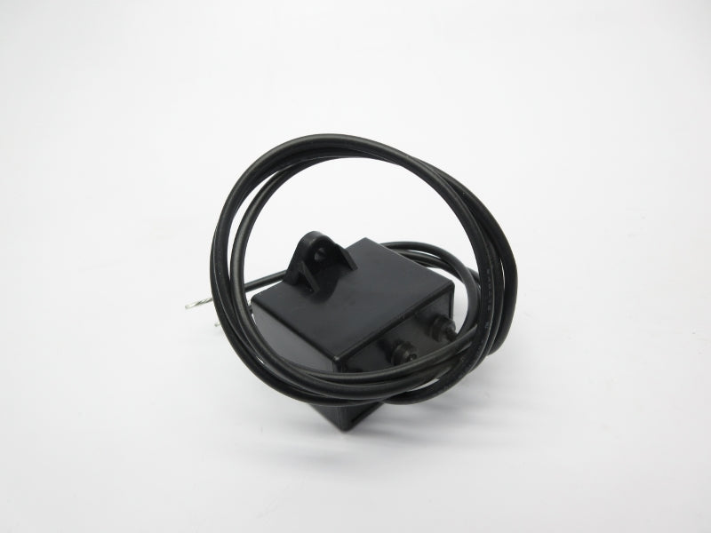 OKAYA 3CRE-50500 250V NSNP