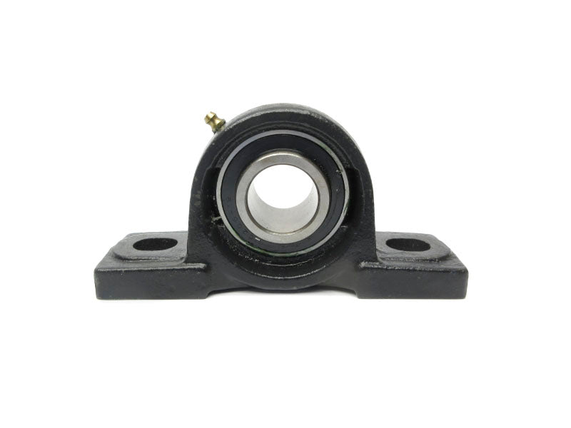 INDUSTRIAL MRO P206 NSNP