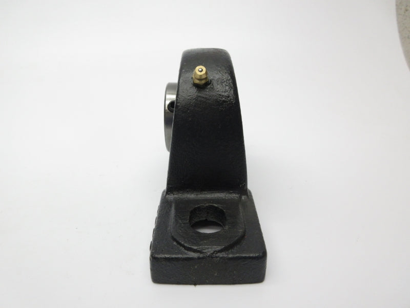 INDUSTRIAL MRO P206 NSNP