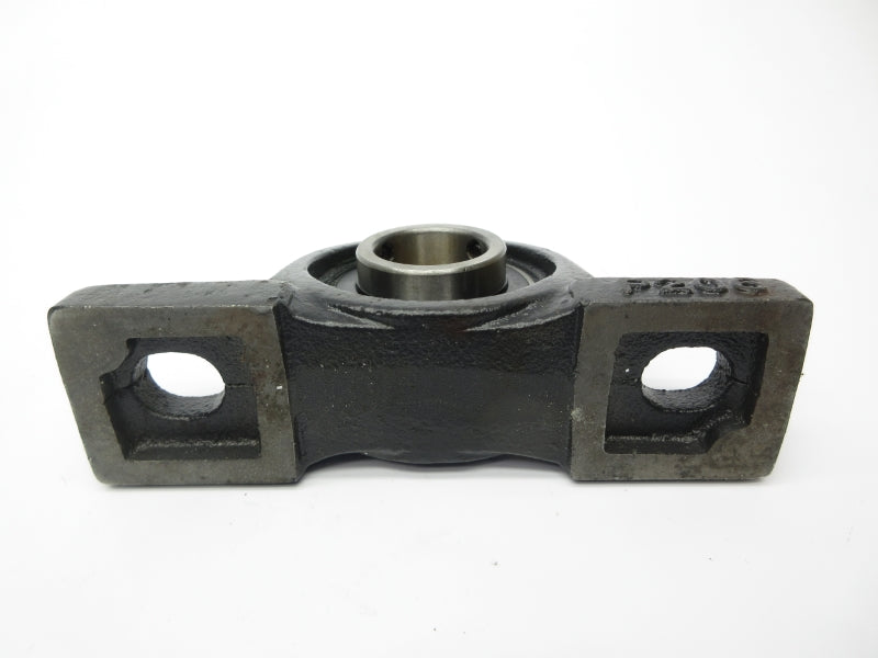 INDUSTRIAL MRO P206 NSNP