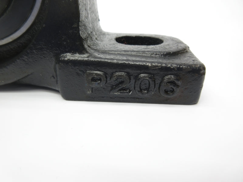 INDUSTRIAL MRO P206 NSNP