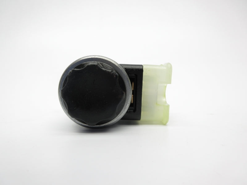 HYDAC 3000249 24VDC 15/18" NSNP