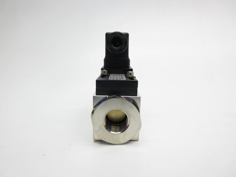 HONSBERG INSTRUMENTS MR1K-015GM004-36 250VAC 1.5A NSNP