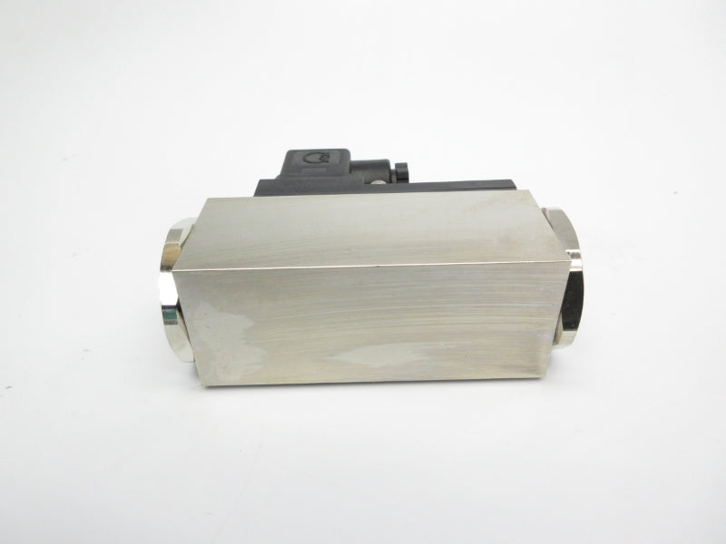 HONSBERG INSTRUMENTS MR1K-015GM004-36 250VAC 1.5A NSNP