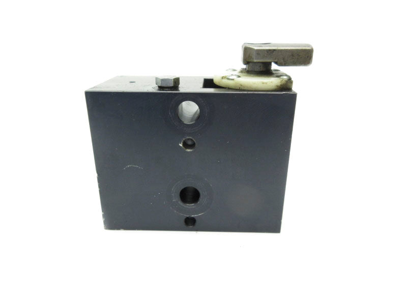 REXROTH 3842547785 VE2/D-60 UNMP