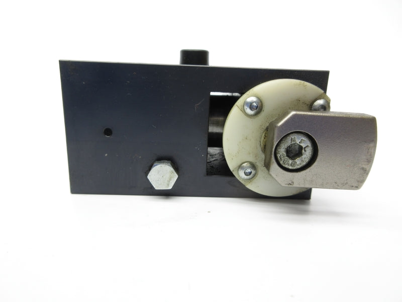 REXROTH 3842547785 VE2/D-60 UNMP