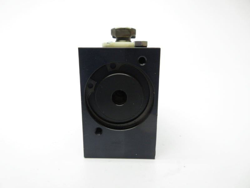 REXROTH 3842547785 VE2/D-60 UNMP