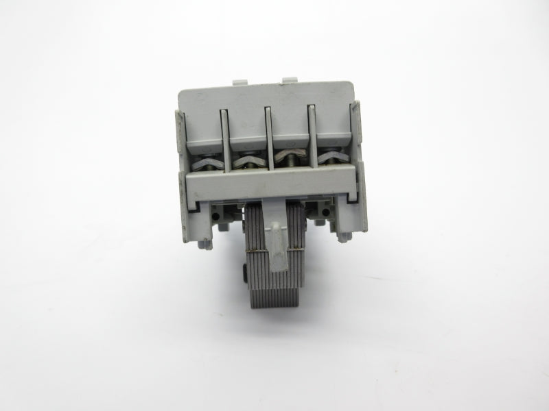 SPRECHER+SCHUH CS7C-31E 690V 20A (AS PICTURED) UNMP