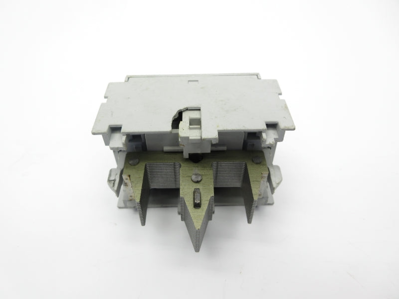 SPRECHER+SCHUH CS7C-31E 690V 20A (AS PICTURED) UNMP