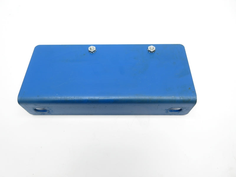INTERROLL 9006 24VDC 4.1/5.1A UNMP