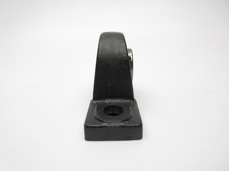 INDUSTRIAL MRO UCP206-19 NSMP