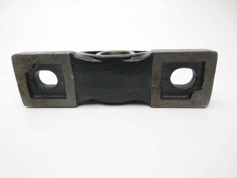 INDUSTRIAL MRO UCP206-19 NSMP