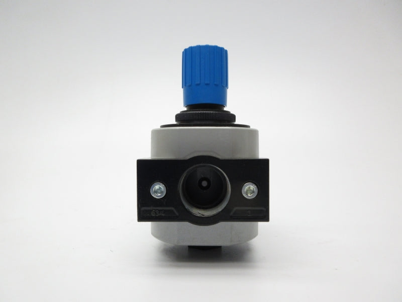 FESTO LR-3/4-D-7-MAXI 162588 240PSI NSMP