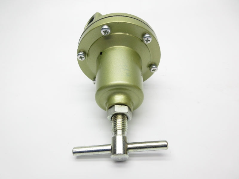TACO NSV-203 NSNP