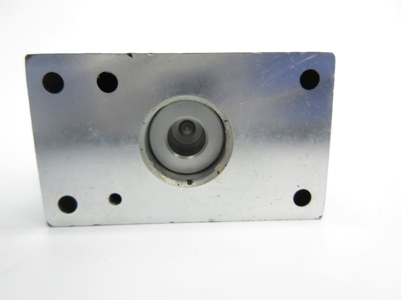 NORGREN K81DA00 150PSI 160'F NSNP