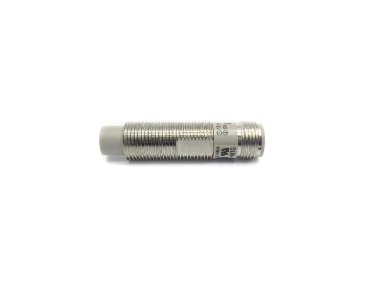 OMRON E2E-X8MD1-M1G 12-24VDC NSNP
