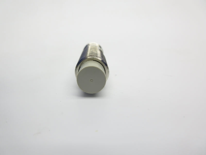 OMRON E2E-X8MD1-M1G 12-24VDC NSNP