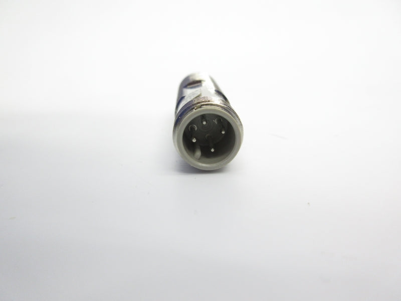 OMRON E2E-X8MD1-M1G 12-24VDC NSNP