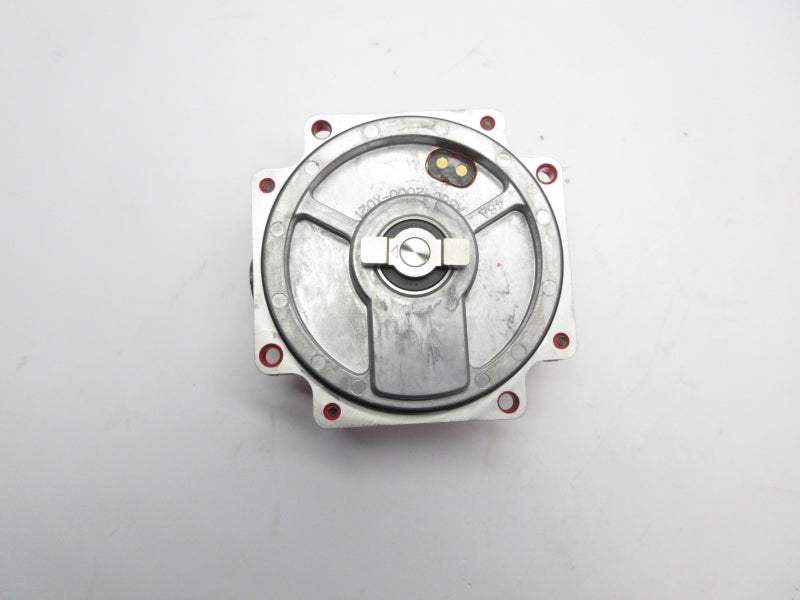 FANUC A860-2000-T321 NSNP