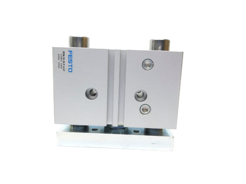 FESTO DFM-32-20-P-A-GF 170854 NSNP