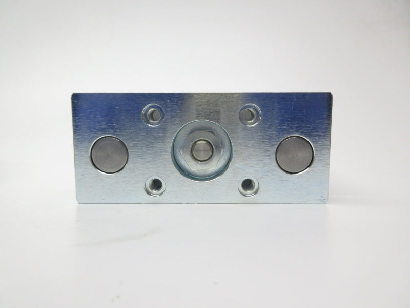 FESTO DFM-32-20-P-A-GF 170854 NSNP