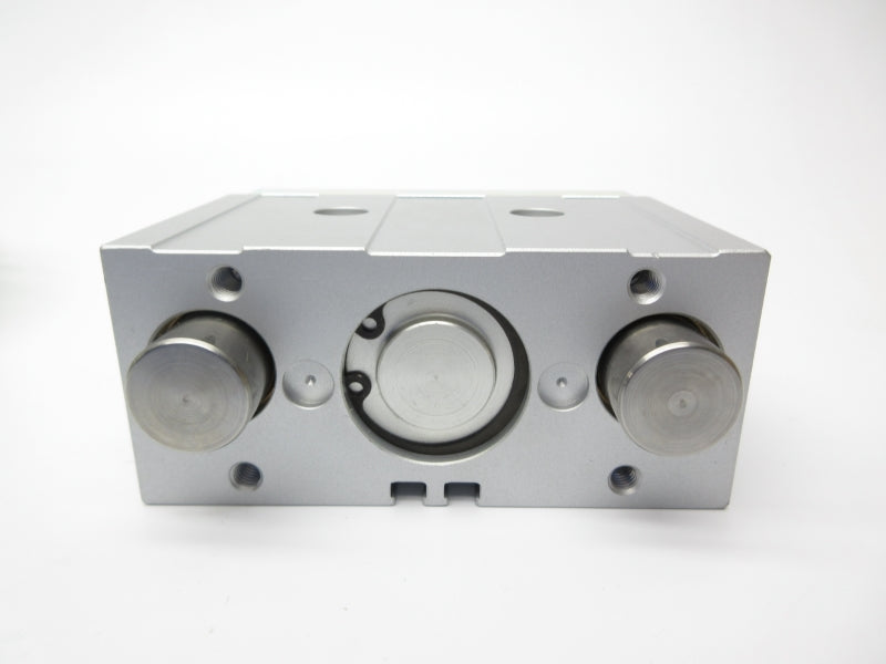 FESTO DFM-32-20-P-A-GF 170854 NSNP