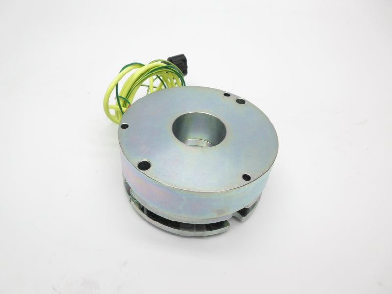 SINFONIA TECHNOLOGY SBR-122M2-400D 24VDC NSNP