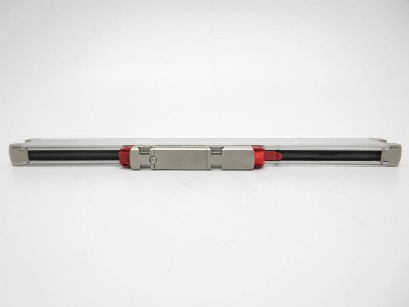 HEIDENHAIN 572251-04 LS487 NSNP