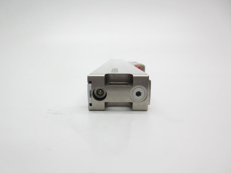 HEIDENHAIN 572251-04 LS487 NSNP