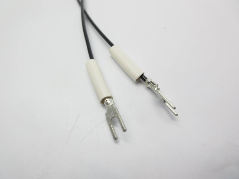 INDUSTRIAL MRO SQ11120TFL NSNP
