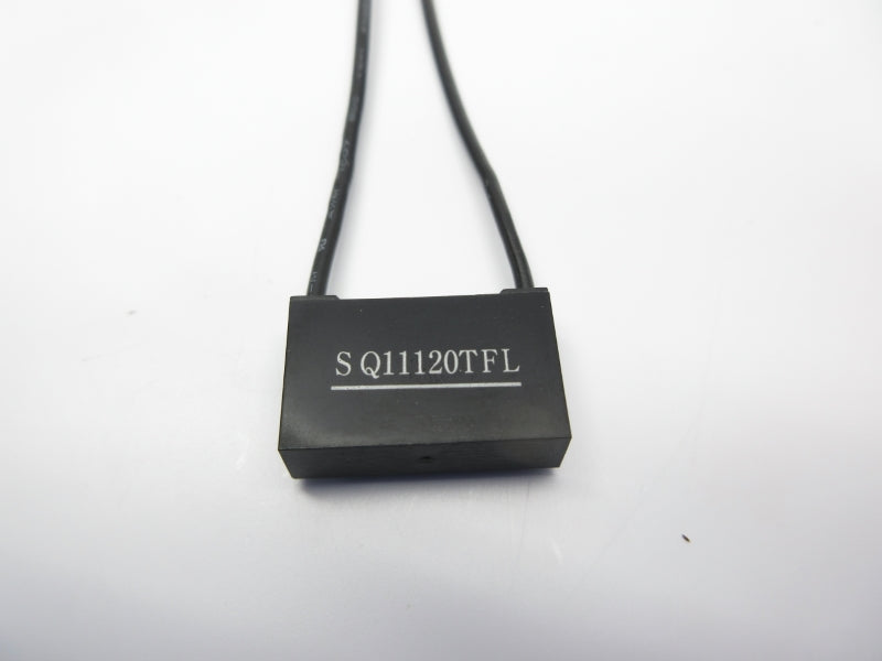 INDUSTRIAL MRO SQ11120TFL NSNP