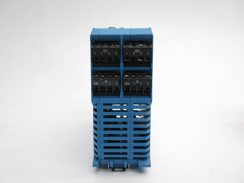 BK MIKRO BKM92 6304257 24VDC 1A NSMP