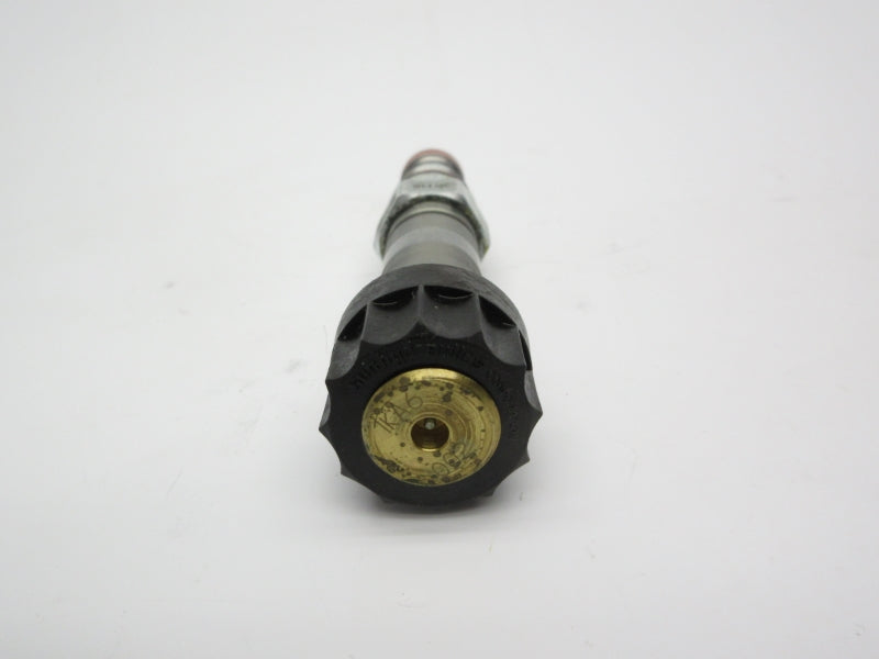 SUN HYDRAULICS DLDAMCN NSMP