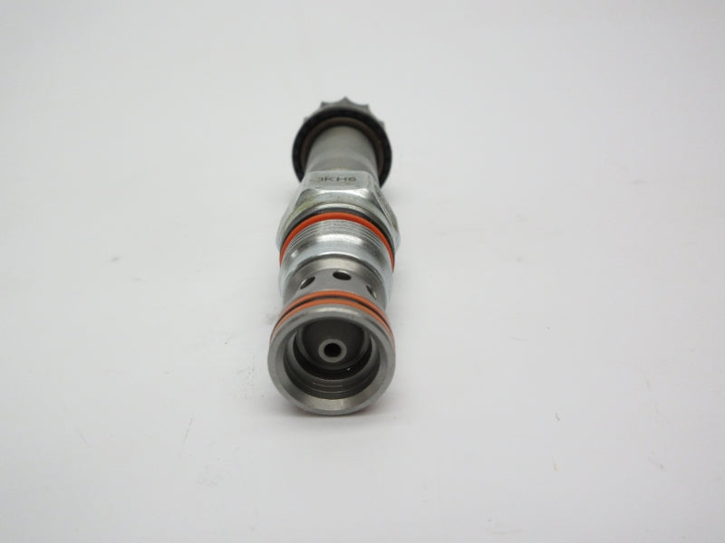 SUN HYDRAULICS DLDAMCN NSMP