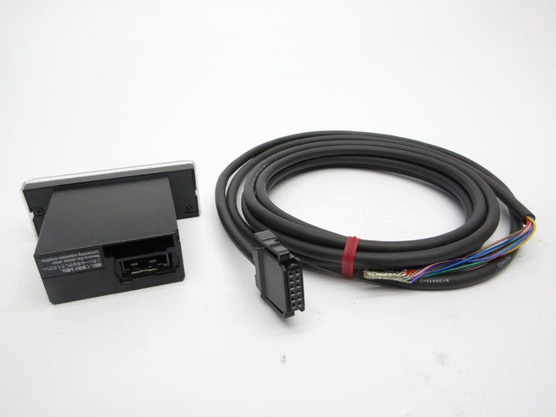 KEYENCE GT2-75P NSMP