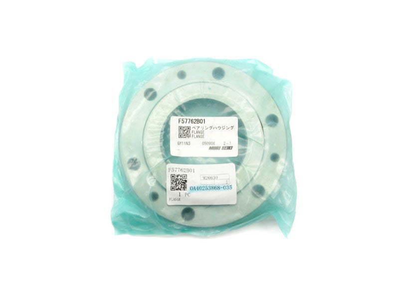 MORI SEIKI F57762B01 NSMP