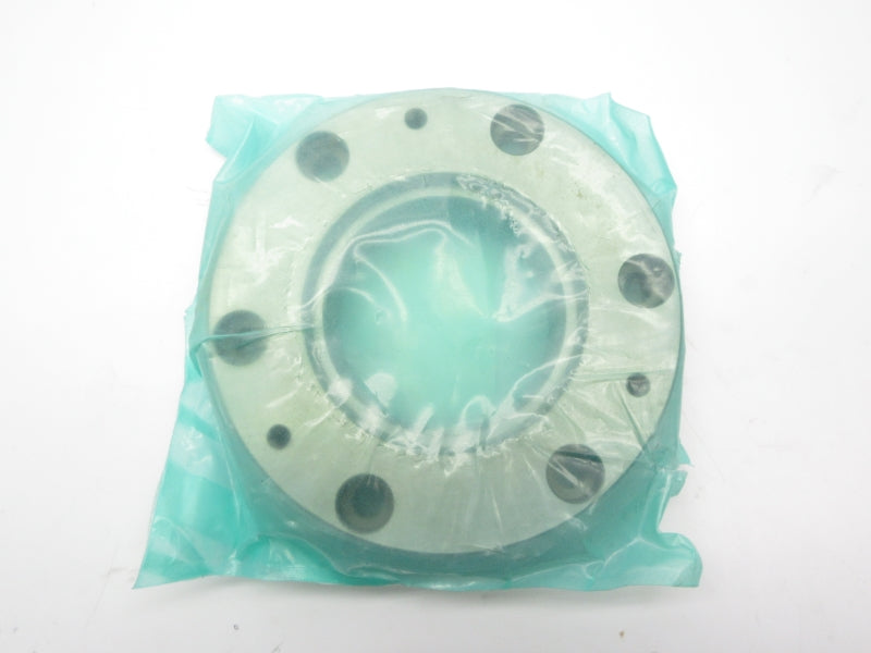 MORI SEIKI F57762B01 NSMP