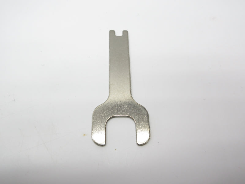 KEYENCE OP-80228 NSMP
