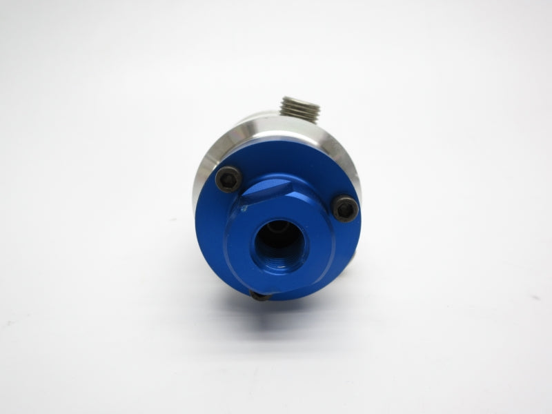 DEUBLIN 1109-044-220 NSMP
