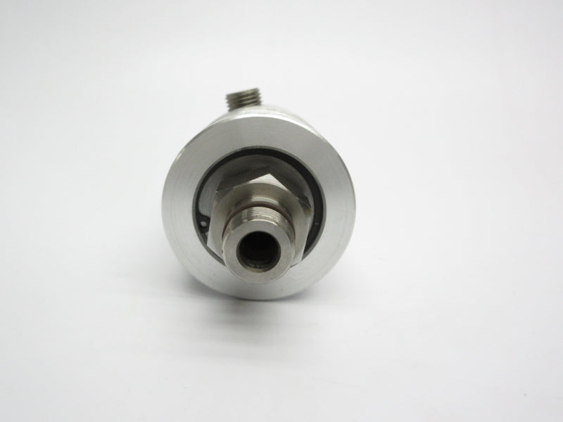 DEUBLIN 1109-044-220 NSMP
