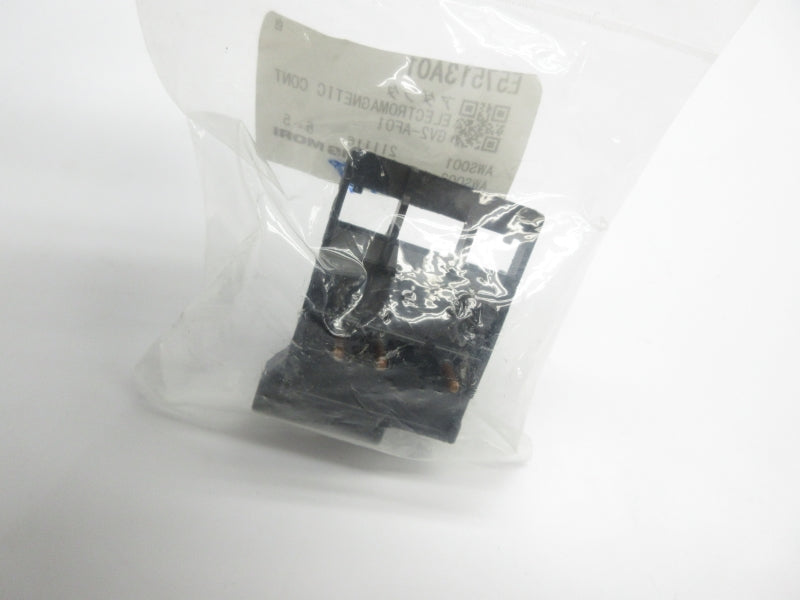 DMG MORI E57513A01 GV2-AF01 NSMP
