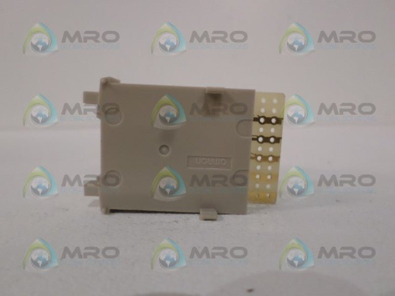 OMRON A7PS-206 UNMP