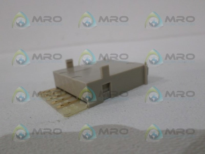 OMRON A7PS-206 UNMP