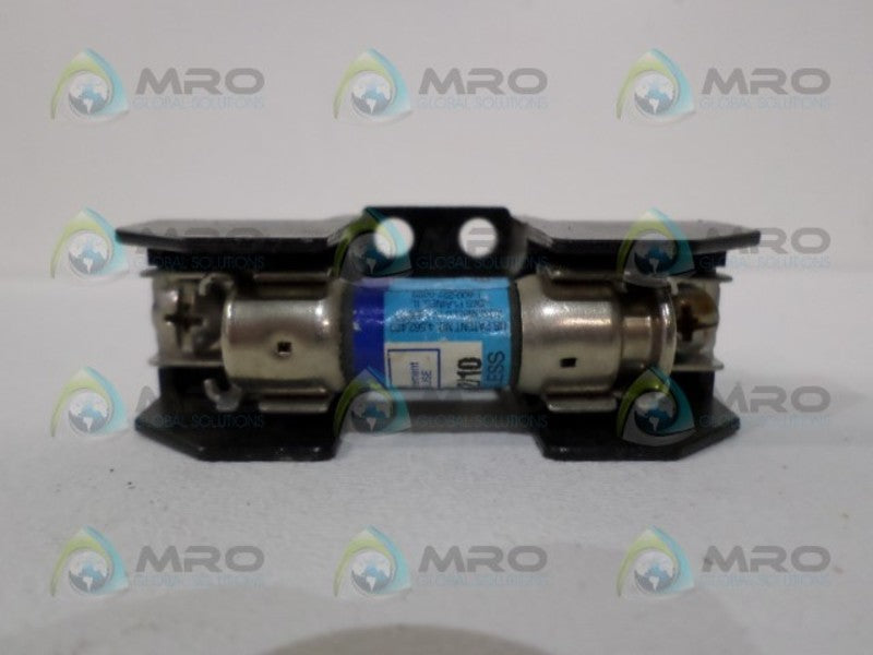 LITTLEFUSE LH25030-1S FUSEHOLDER  UNMP