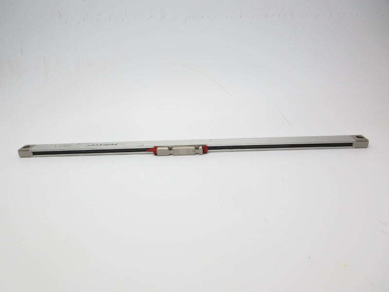 HEIDENHAIN LS487C NSNP