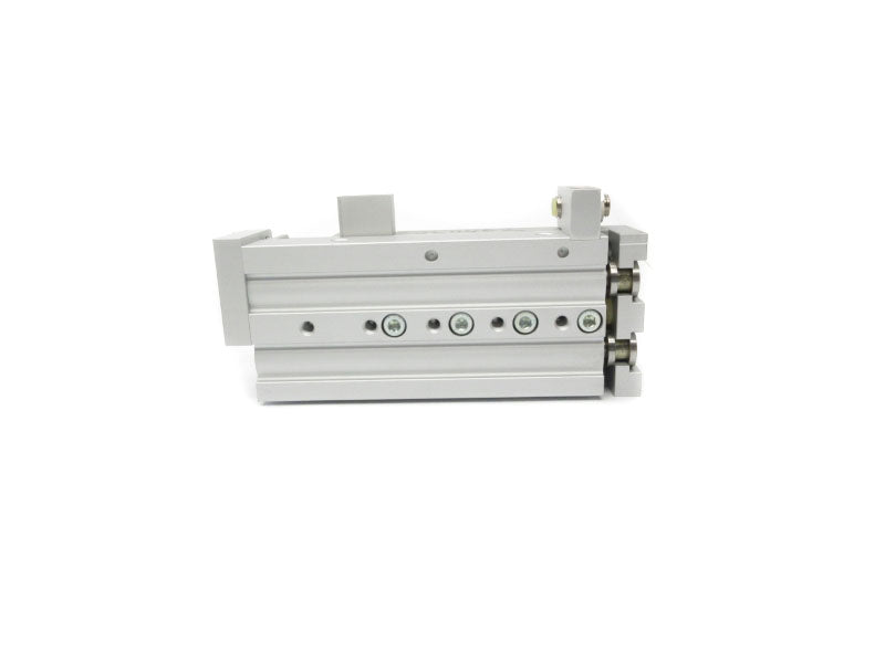SMC MXS25-100A NSNP